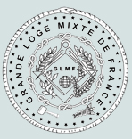 Grande Loge Mixte de France